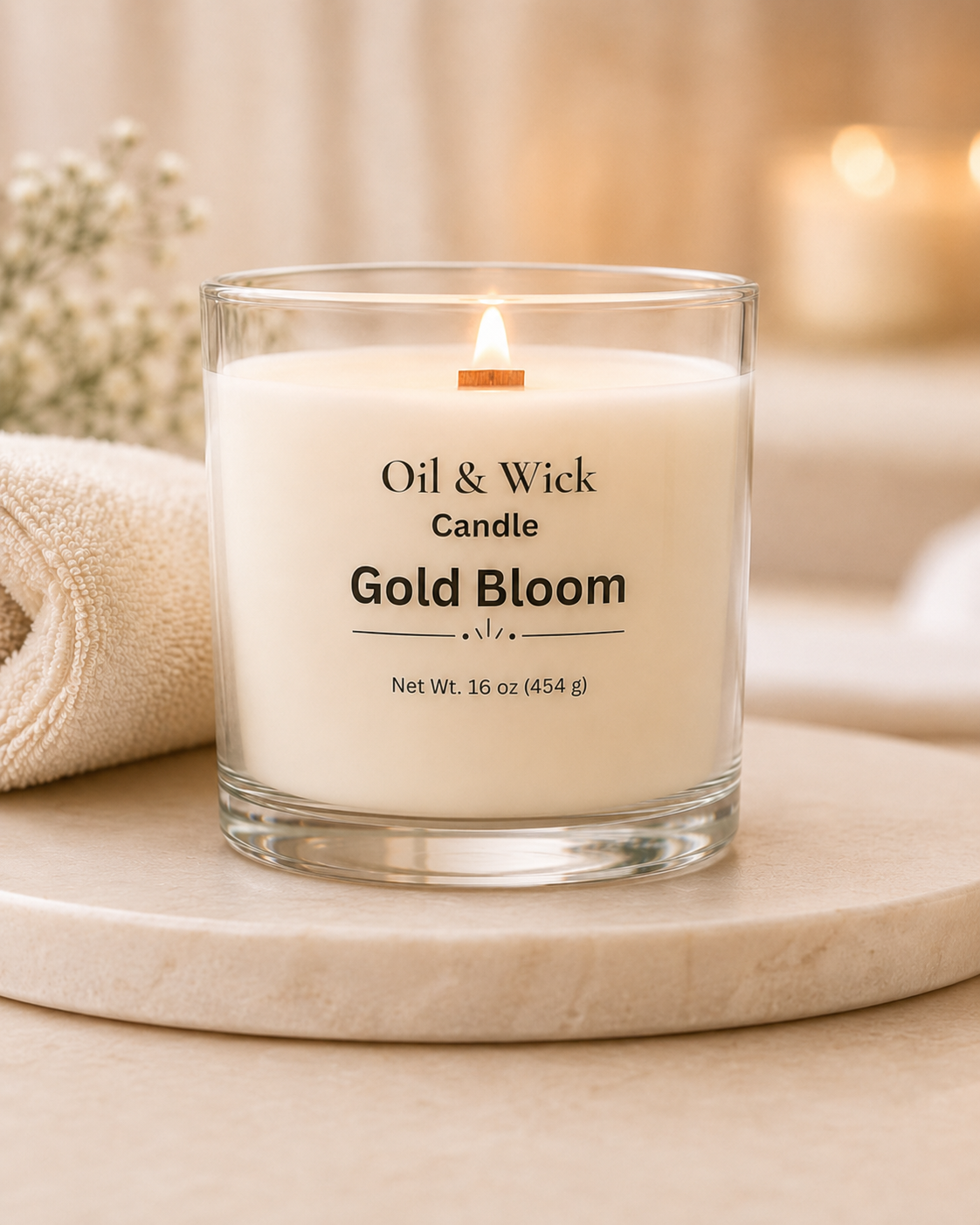 Are Handmade Candles Worth the Price?