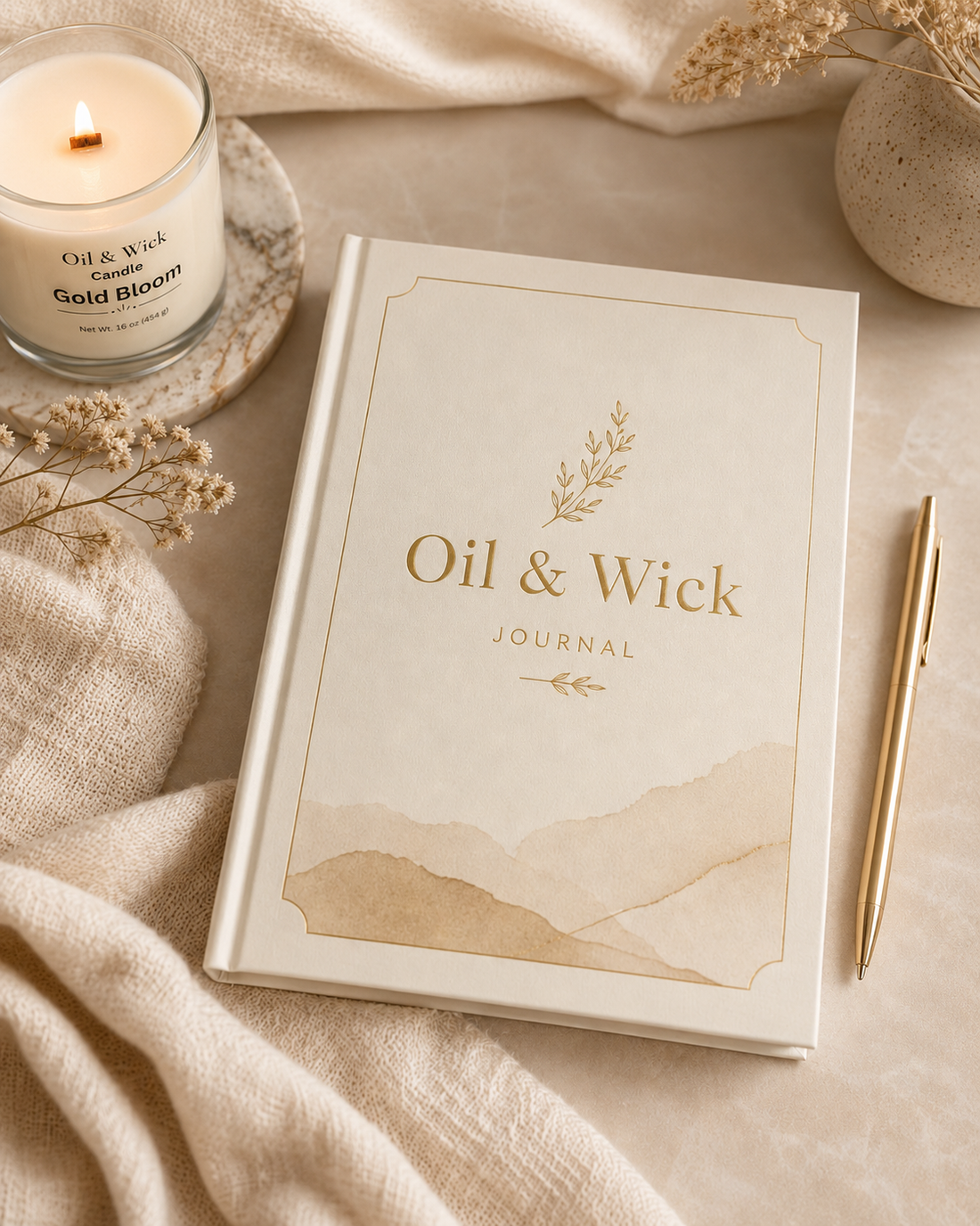 Simple Daily Self-Care Habits You Can Do in 10 Minutes