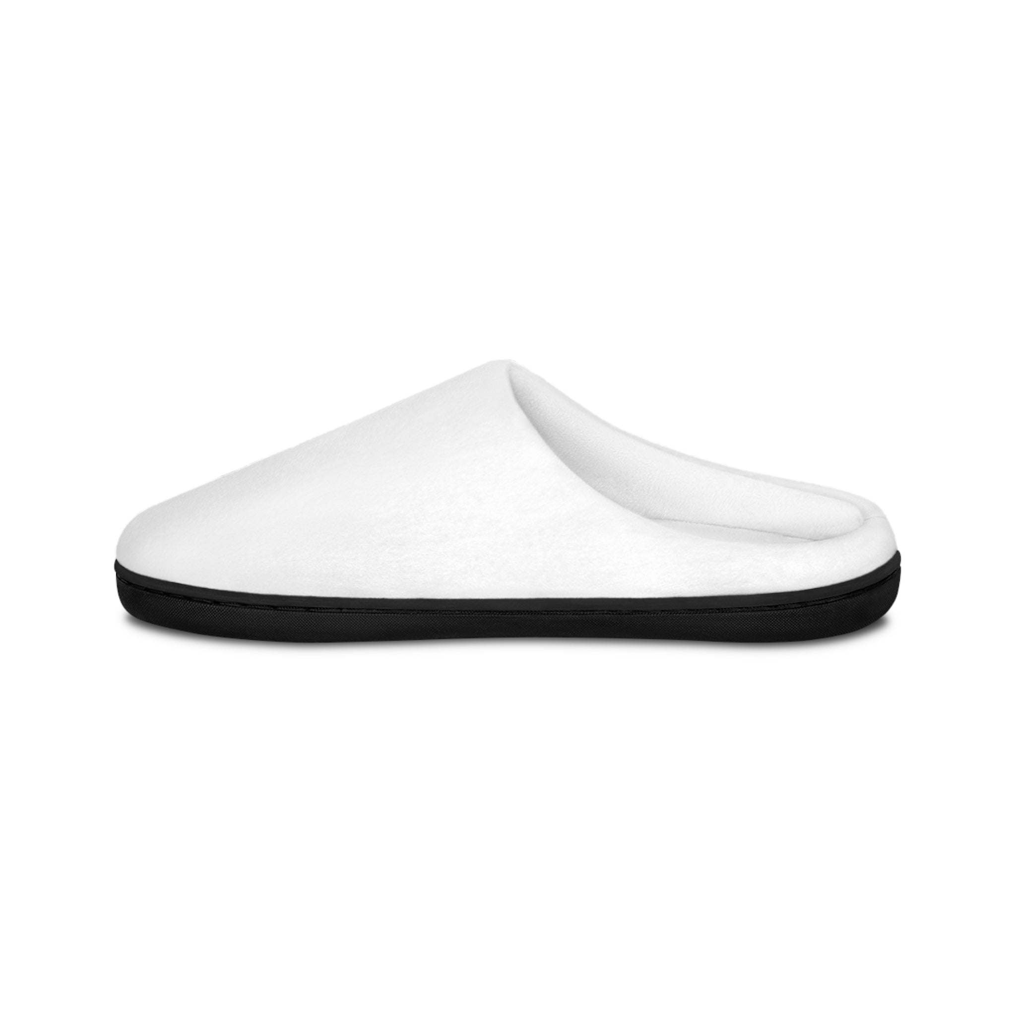 Women's Indoor Slippers