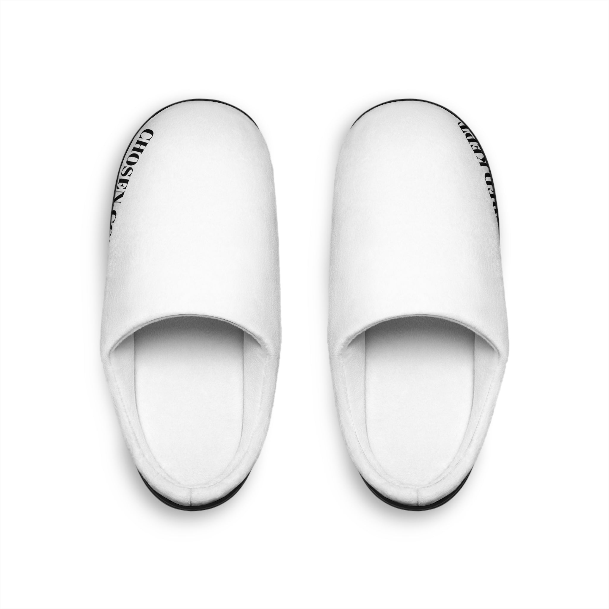 Women's Indoor Slippers