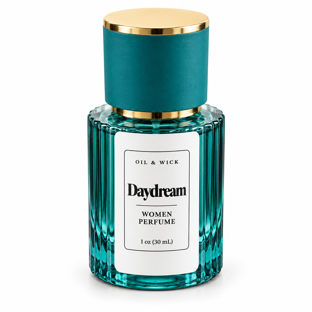 Daydream women's perfume, 30 mL