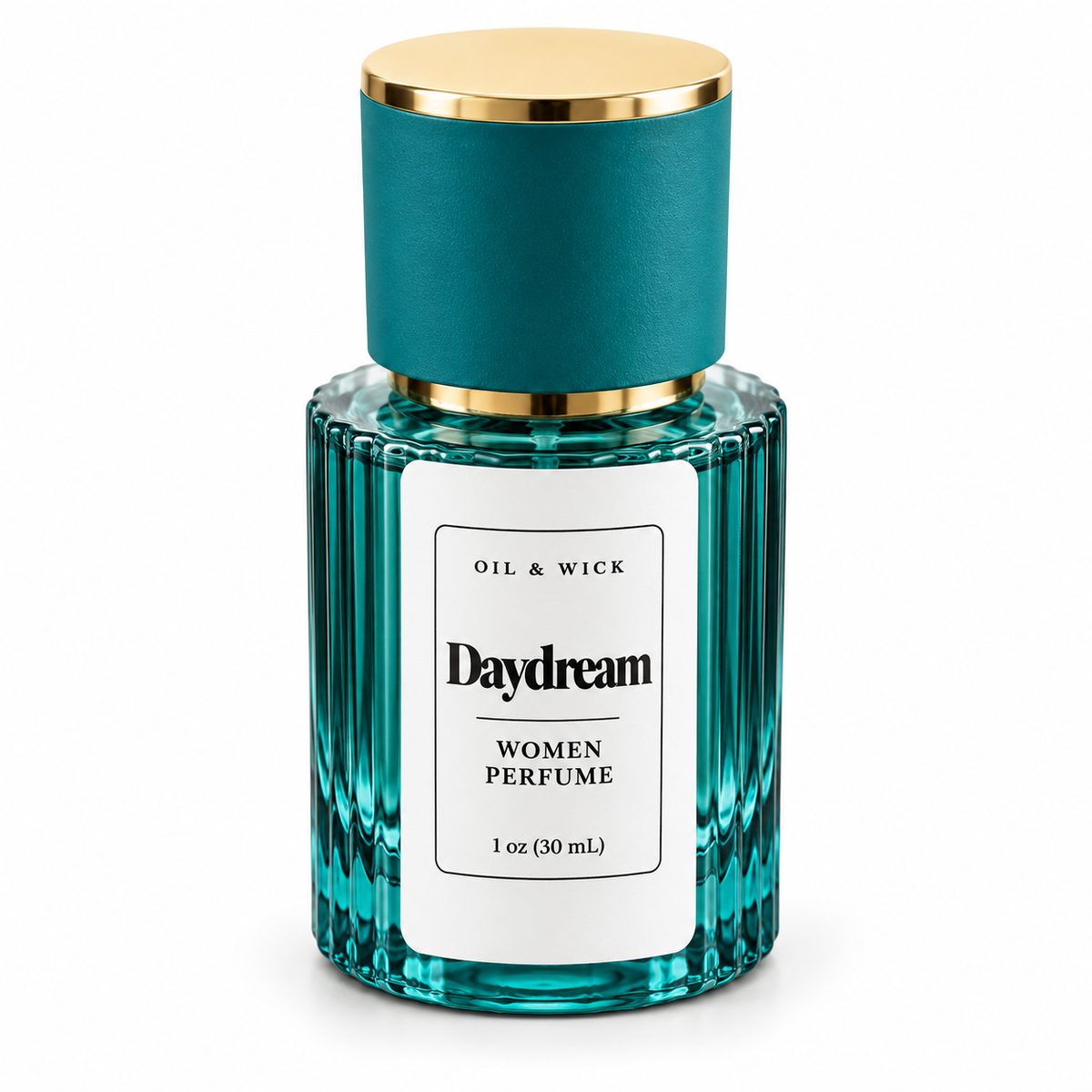 Daydream women's perfume, 30 mL